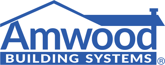 Amwood
