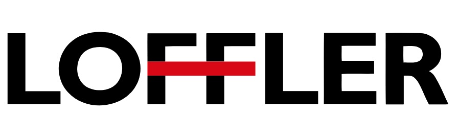 Loffler Companies