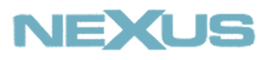Nexus