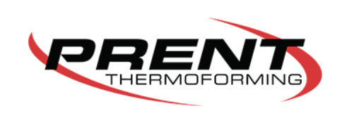 Prent Corporation