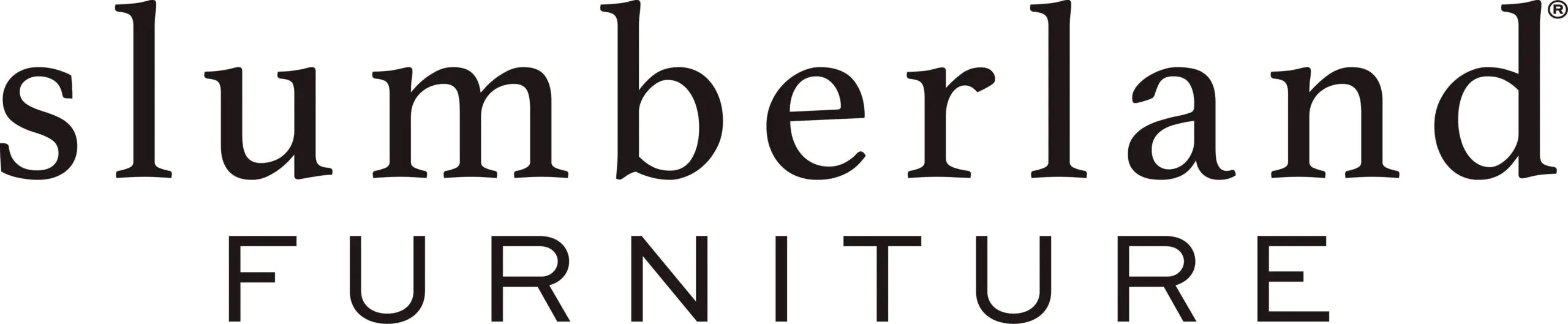 Slumberland Furniture