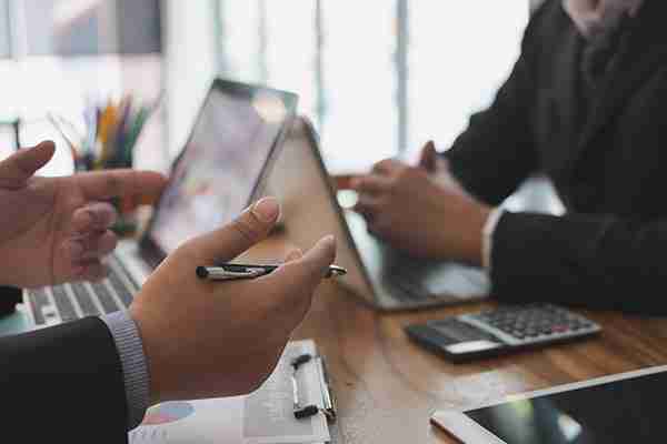 Financial analysis certified business coaching programs Financial analysis certified business coaching programs
