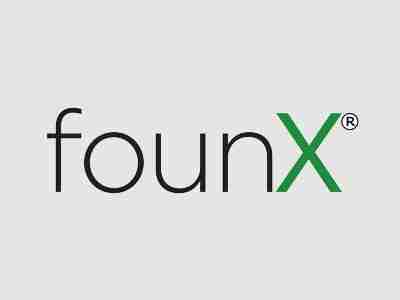 workexcellence-partner-solutions-logo-founX