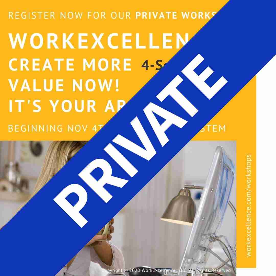 workexcellence-private-workshop-its-your-arena workexcellence-workshop-create-more-value-now-spring-02