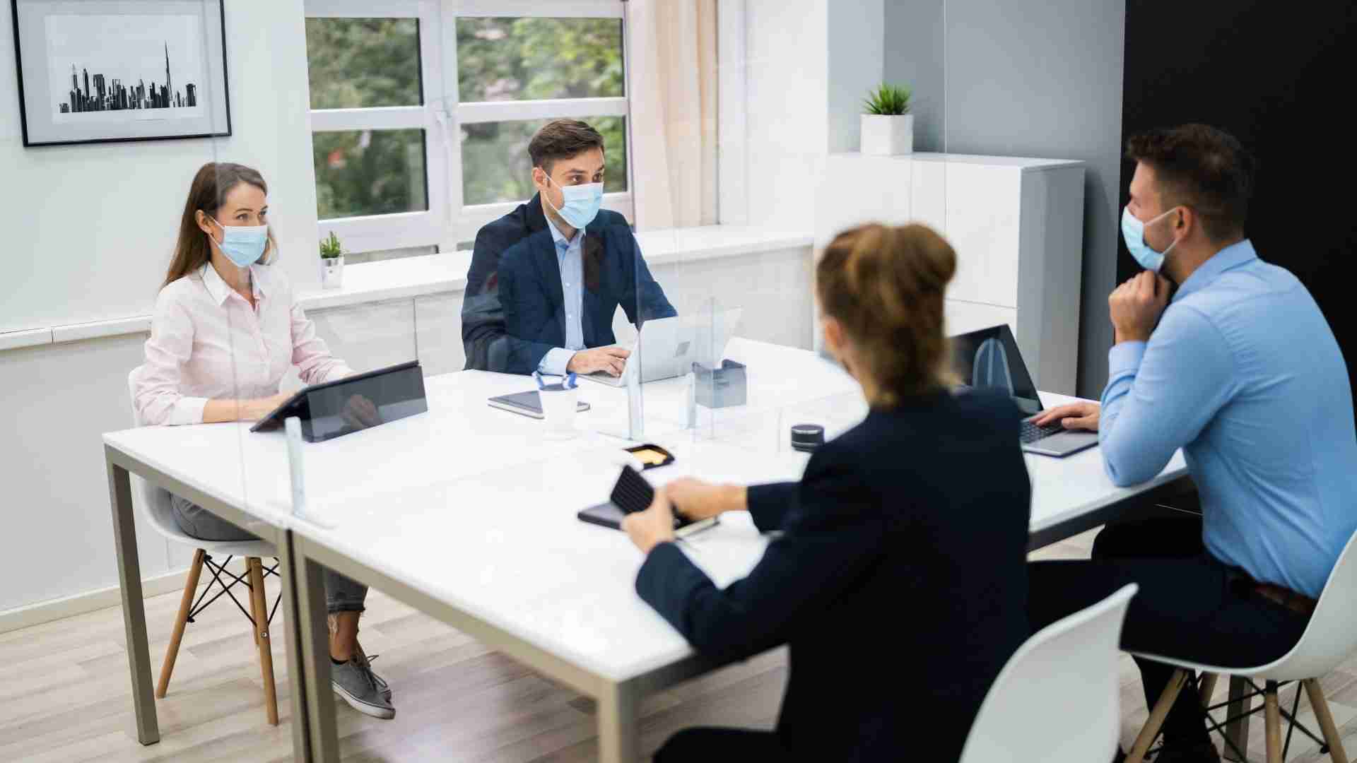 Online-Buisness-Webinar