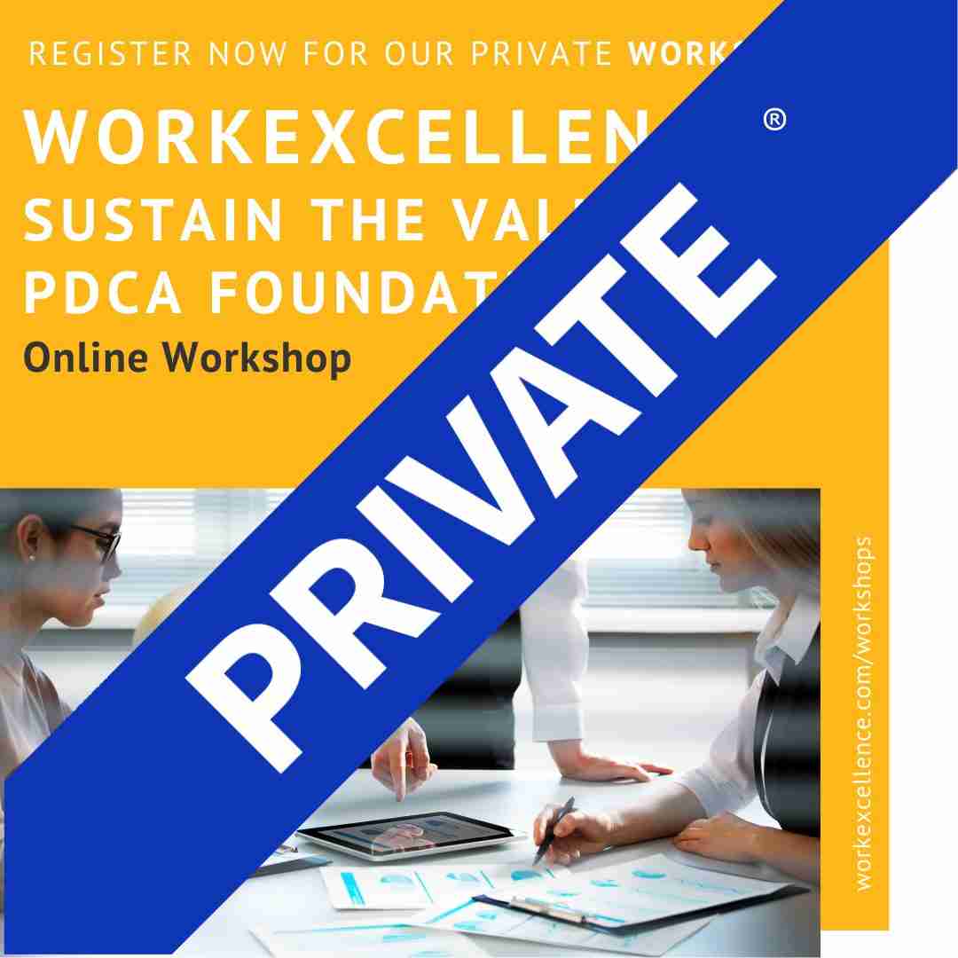 Foundations Private workexcellence-workshop-create-more-value-now-spring-02