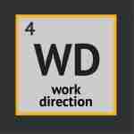 work-direction-better-business-results