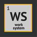 work-system-be-on-the-same-page