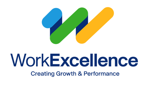 work-excellence-logo-r