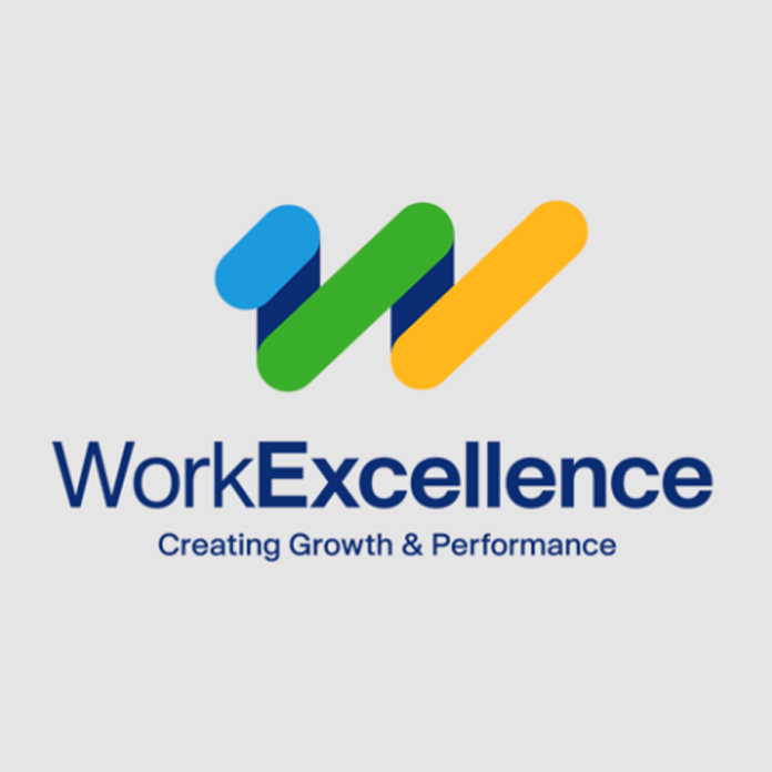 Work Excellence Workshops
