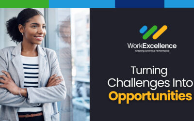 Turning Challenges Into Opportunities: Key Concerns for CEOs in Q2 2023