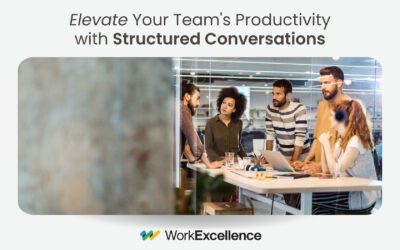 Let’s Chat About Supercharging Your Team’s Productivity