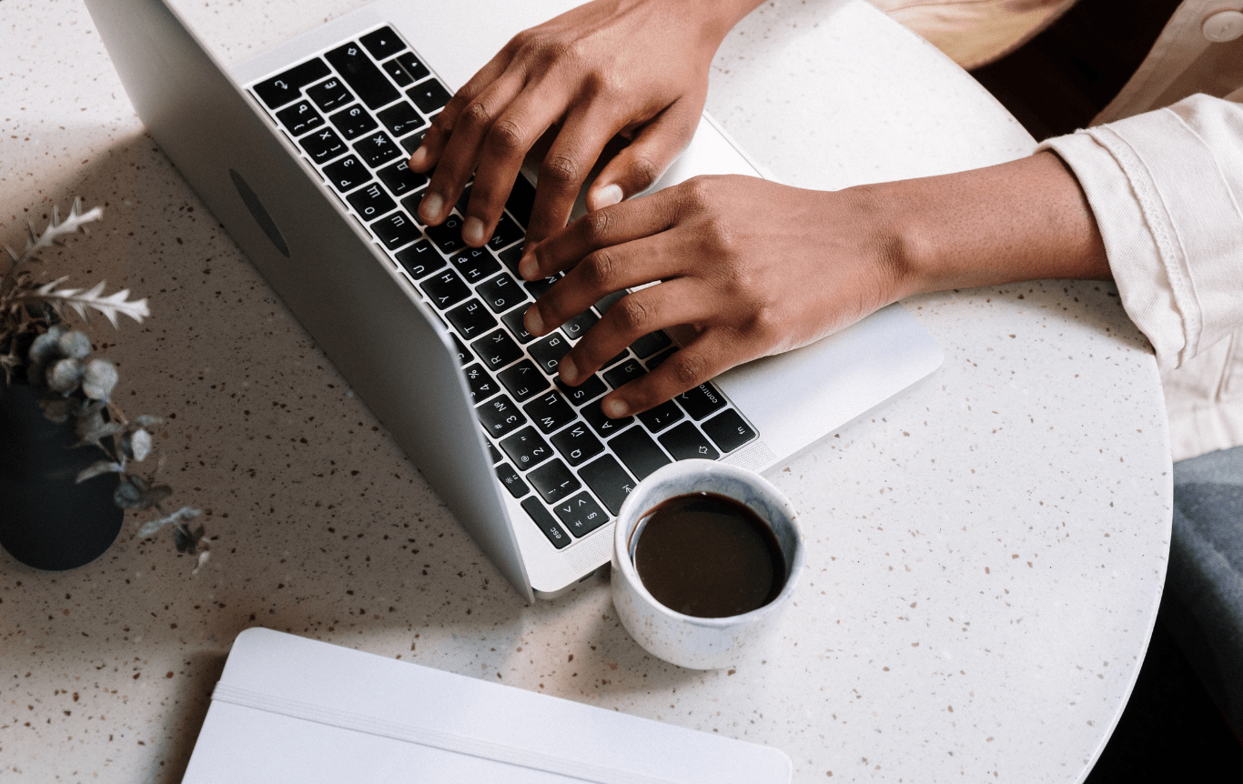 Where is Workplace Efficiency Heading Next?
