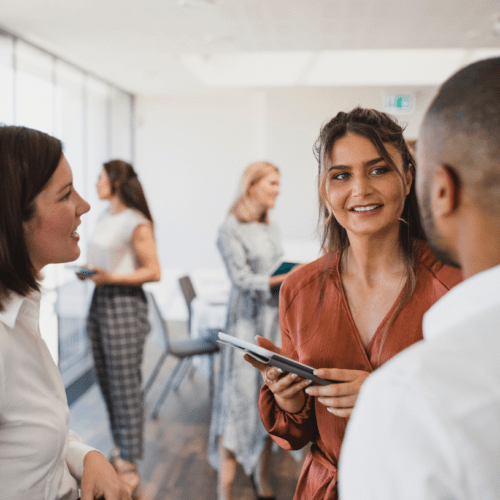 Public Workshop | Work Improvement Workshop Presented by Work Excellence | Bentonville, AR | Thursday, May 14, 2026  8:00 am - 12:00 pm | 7:30 am - Sign in | Build a 90-Day Work Improvement Plan for Your Organization | Workshop Pricing Structure:  Early Bird Register by: April 13, 2026  $25.00 | Standard Register by: April 27, 2026 $50.00 | Late Register by: May 4, 2026 $75.00 | Reserve today!