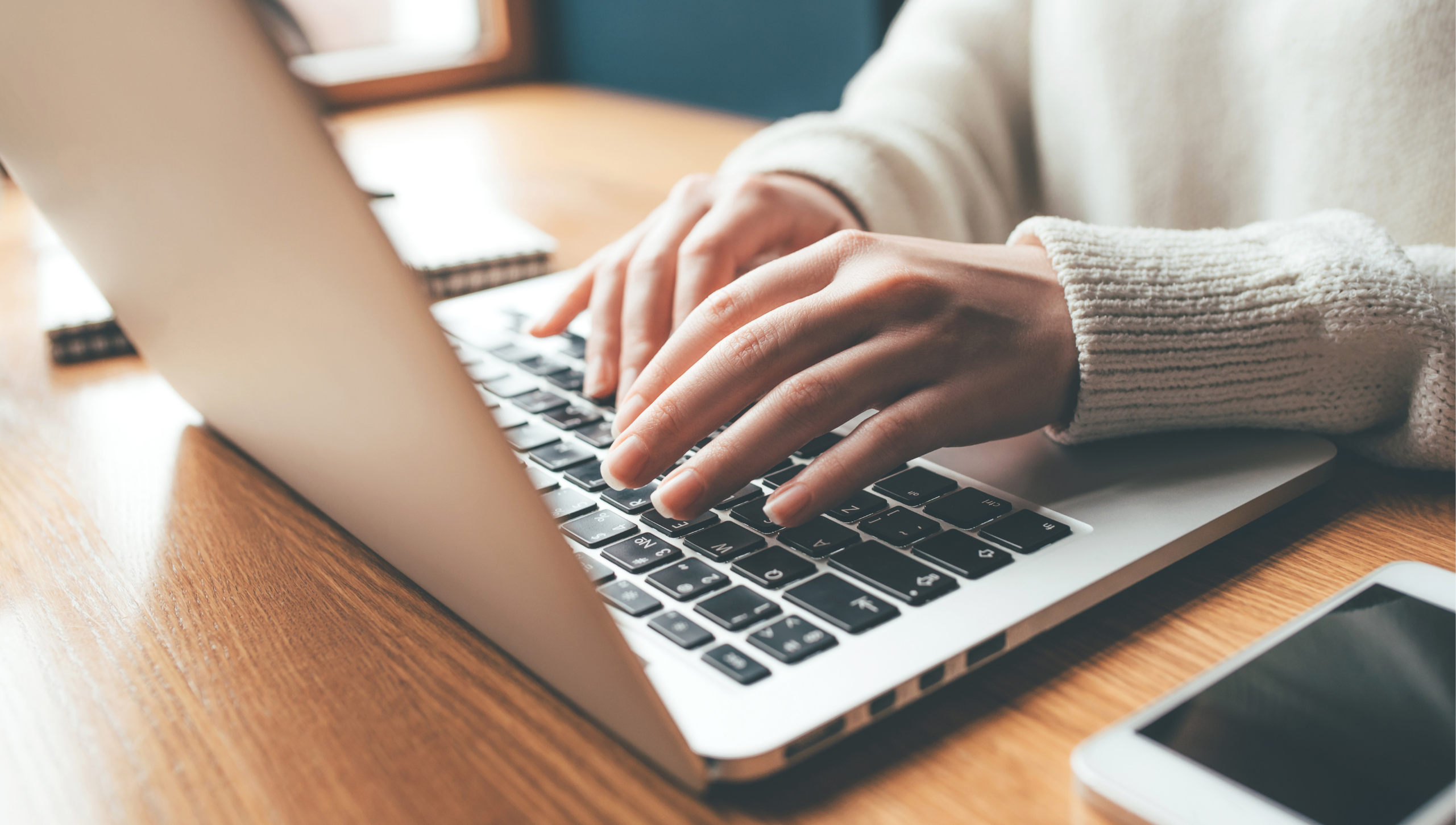 Why Digital Transformation Often Falls Short of Expectations