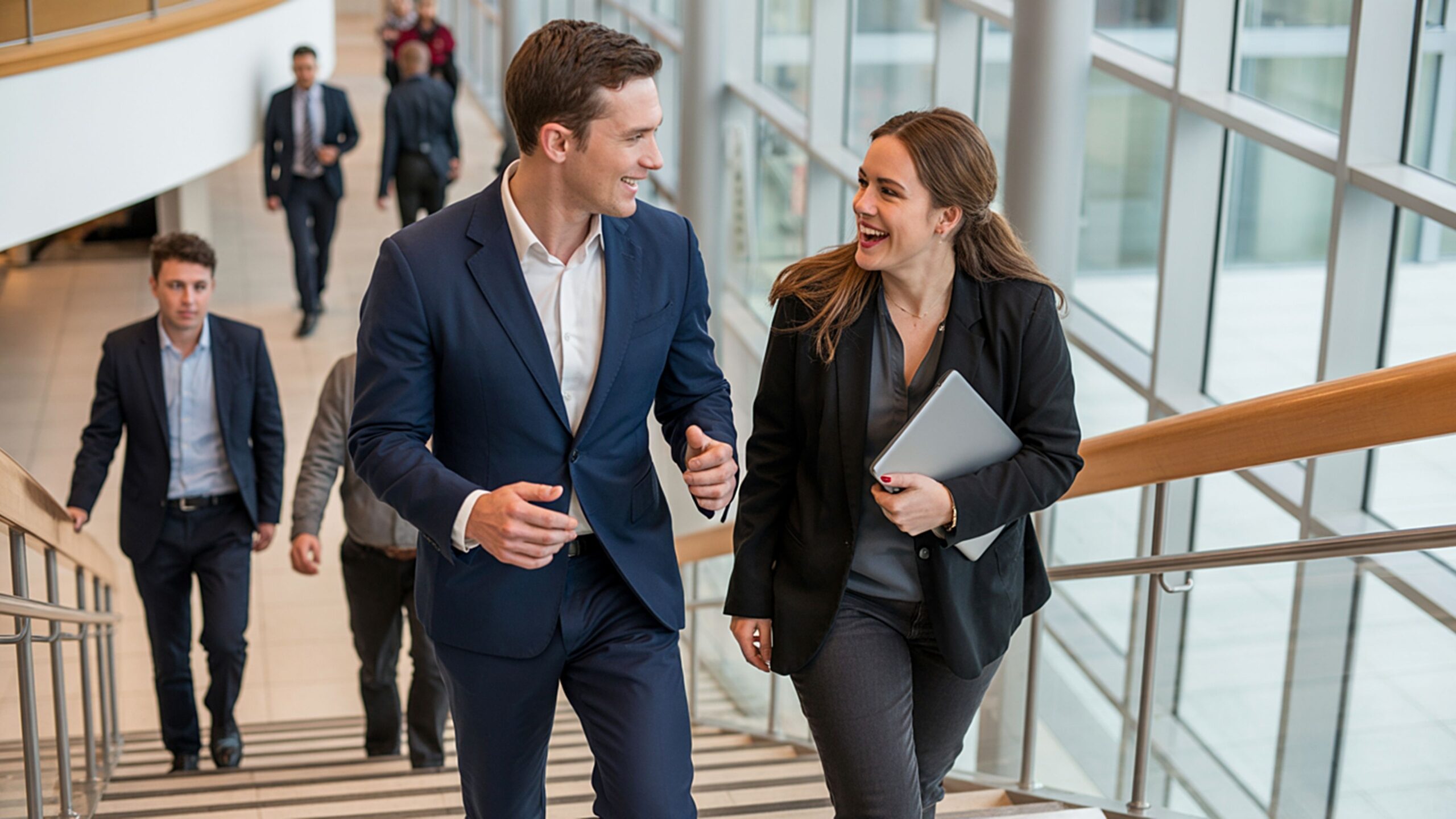 Why Sales Performance Becomes Less Predictable